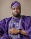 Oluwasegun