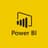 Power BI