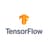 TensorFlow
